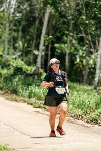 BIB: 
                            <button type="button" onclick="openModal(26413856)" class="btn btn-primary btn-sm float-right btn-popup" data-toggle="modal" data-target=".modal-high-quality">
                        <i class="fas fa-shopping-cart"></i> Add to Cart
                    </button>
                                            <button type="button" onclick="isThisMe(26413856, true)" class="btn btn-success btn-sm float-right btn-popup btn-isme hidden" data-toggle="tooltip" data-placement="bottom" title="นี่คือรูปของคุณใช่ไหม คลิกที่นี่เพื่อเอาเข้าอัลบั้ม">
                        <i class="fas fa-plus"></i> Add to album
                    </button>
                    <button type="button" onclick="isThisMe(26413856, false)" class="btn btn-warning btn-sm float-right btn-popup btn-isnotme hidden">
                        <i class="fas fa-ban"></i> Remove from album
                    </button>